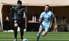 Nhận định, soi kèo CA La Paz vs Tapatio, 10h00 ngày 10/1: Vị khách yếu bóng vía