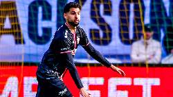 Nhận định, soi kèo Dordrecht vs Helmond Sport, 2h ngày 10/1: Ngang trái