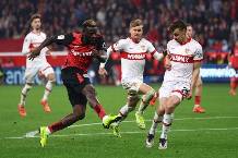 Nhận định, soi kèo Leverkusen vs Stuttgart, 0h30 ngày 11/1: 'Con mồi' quen thuộc