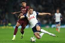 Nhận định, soi kèo Tottenham vs Aston Villa, 0h45 ngày 11/1: Thù cũ khó trả