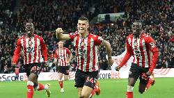 Siêu máy tính dự đoán Everton vs Sunderland, 19h15 ngày 10/1