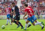 Nhận định Girona vs Huesca, 02h45 ngày 10/2 (VĐQG Tây Ban Nha)