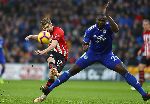 Nhận định Southampton vs Cardiff, 22h00 ngày 9/2 (Ngoại hạng Anh)