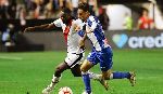 Nhận định Espanyol vs Vallecano 00h30, 10/02 (VĐQG Tây Ban Nha)
