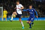 Phân tích tỷ lệ Tottenham vs Leicester, 20h30 ngày 10/2