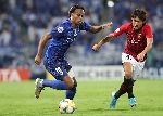 Nhận định Al Hilal vs Padideh Mashhad, 21h40 ngày 10/2