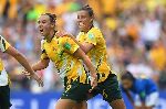 Nhận định Nữ Thái Lan vs Nữ Australia, 15h30 ngày 10/2