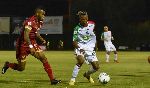 Nhận định Deportiva Once Caldas vs Aguilas Doradas, 7h40 ngày 11/2