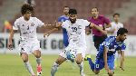 Nhận định Esteghlal Tehran vs Al Shorta, 21h30 ngày 10/2