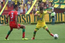 Nhận định, soi kèo Bucaramanga vs Dep. Pasto, 06h05 ngày 12/02