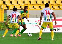 Nhận định, soi kèo Huila vs Cartagena, 8h ngày 11/2