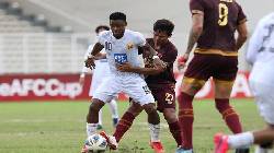 Nhận định, soi k&egrave;o TIRA-Persikabo vs Persita, 15h15 ng&agrave;y 11/2