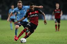 Nhận định, soi kèo WS Wanderers vs Melbourne City, 15h45 ngày 11/2