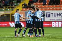 Soi kèo phạt góc Alanyaspor vs Adana Demirspor, 21h30 ngày 10/2