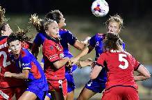 Soi kèo phạt góc Perth Nữ vs Adelaide Nữ, 13h05 ngày 10/02