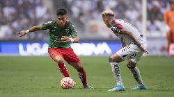 Nhận định, soi kèo Atlas vs Monterrey, 10h05 ngày 10/2
