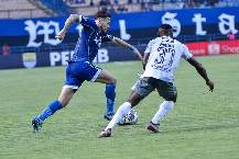 Nhận định, soi kèo Bali vs Persib Bandung, 17h ngày 10/2