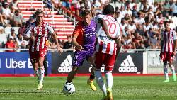 Nhận định, soi kèo Nice vs Ajaccio, 3h ngày 11/2