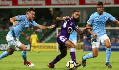 Nhận định, soi kèo Perth Glory vs Melbourne City, 18h30 ngày 11/2