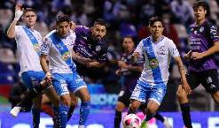 Nhận định, soi kèo Puebla vs Mazatlan, 8h ngày 11/2