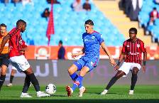 Nhận định, soi kèo Raed vs Abha, 20h ngày 10/2