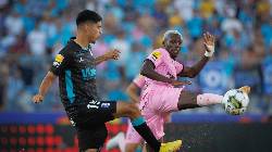 Nhận định, soi kèo Vizela vs Chaves, 3h15 ngày 11/2