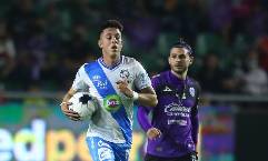 Soi kèo phạt góc Puebla vs Mazatlan, 8h ngày 11/2
