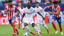 Soi kèo phạt góc Tijuana vs San Luis, 10h ngày 11/2