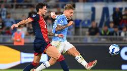 Nhận định, soi kèo Cagliari với Lazio, 21h00 ngày 10/02: Chặn đà khủng hoảng