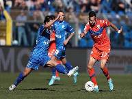 Nhận định, soi kèo Como vs Brescia, 02h30 ngày 10/2: Tiếp đà thăng hoa