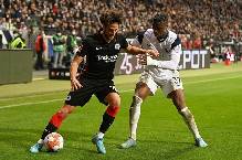 Nhận định, soi kèo Eintracht Frankfurt với Bochum, 21h30 ngày 10/2: Đối mềm