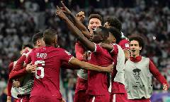 Nhận định, soi kèo Jordan với Qatar, 22h00 ngày 10/2: Không có lần đầu tiên