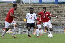 Nhận định, soi kèo Lautoka với Rewa, 10h00 ngày 11/02: Cơ hội chia đều