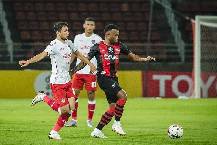 Nhận định, soi kèo Muangthong United với Bangkok United, 19h00 ngày 9/2: Không dễ bắt nạt