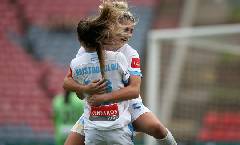 Nhận định, soi k&egrave;o nữ Melbourne City với nữ Sydney FC, 13h00 ng&agrave;y 10/2: Chia điểm