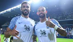 Nhận định, soi kèo Prachuap với BG Pathum United, 19h00 ngày 10/2: Lịch sử sang trang