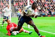 Nhận định, soi kèo SC Heerenveen vs Ajax Amsterdam, 20h30 ngày 11/2: Thiên đường thứ 10