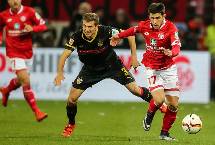 Nhận định, soi kèo Stuttgart với Mainz, 21h30 ngày 11/2: Thiên nga trắng bay cao