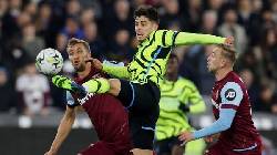 Nhận định, soi kèo West Ham vs Arsenal , 21h00 ngày 11/2: Rắn như Búa tạ