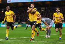 Nhận định, soi kèo Wolverhampton vs Brentford, 22h00 ngày 10/2: Chào mừng đến hang soi! 
