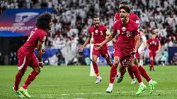 Soi kèo hiệp 1 Jordan vs Qatar, 22h00 ngày 10/2