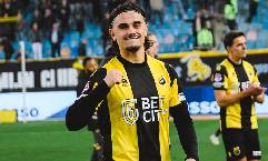 Nhận định, soi k&egrave;o Vitesse vs Emmen, 02h00 ng&agrave;y 11/2: Kh&oacute; cho cửa tr&ecirc;n