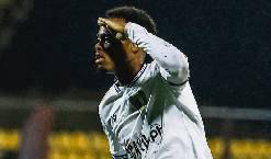 Kèo vàng bóng đá Famalicao vs AVS Futebol, 01h45 ngày 10/2: Đếm ngày rời xa