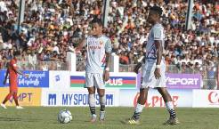 Nhận định, soi kèo Ayeyawady United vs Shan United, 16h30 ngày 10/2: Miếng mồi ngon