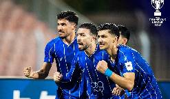 Nhận định soi kèo Esteghlal FC vs Al Hussein, 20h45 ngày 10/2: Khó thắng
