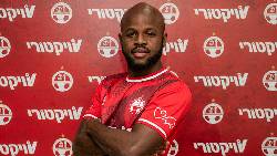 Nhận định, soi kèo Hapoel Beer Sheva vs Beitar Jerusalem, 1h30 ngày 10/2: Đại chiến