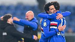 Nhận định soi kèo Sampdoria vs Palermo, 01h00 ngày 11/2: Chia điểm?