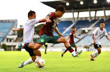 Nhận định, soi kèo Yangon United vs Thitsar Arman, 16h00 ngày 10/2: Không thể cản bước