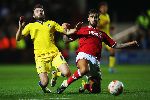 Nhận định Bristol City vs Leeds Utd, 22h00 ngày 9/3 (Hạng nhất Anh)