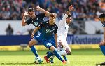 Nhận định Hoffenheim vs Nurnberg, 21h30 ngày 10/3 (VĐQG Đức)